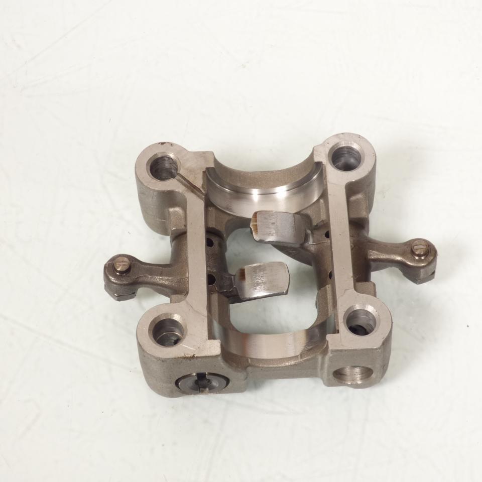 Pallier d'arbre à cames origine pour scooter Peugeot 50 V-Clic 4T 2007-13 139QMB