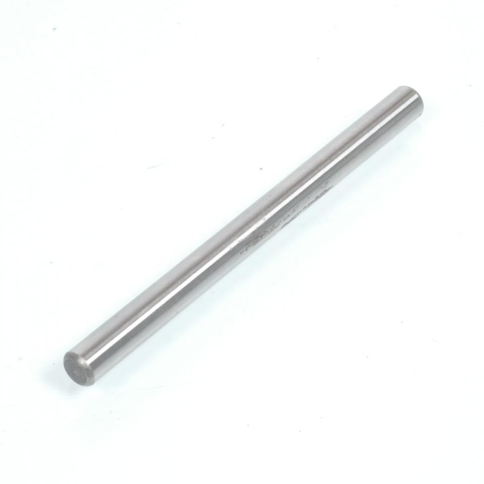 Pièce moteur diverse origine pour Moto Rieju 50 RS1 Neuf