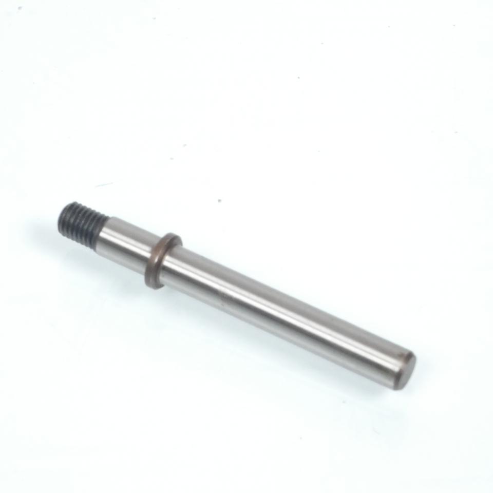 Pièce moteur diverse origine pour Moto Aprilia 50 Tuono Neuf