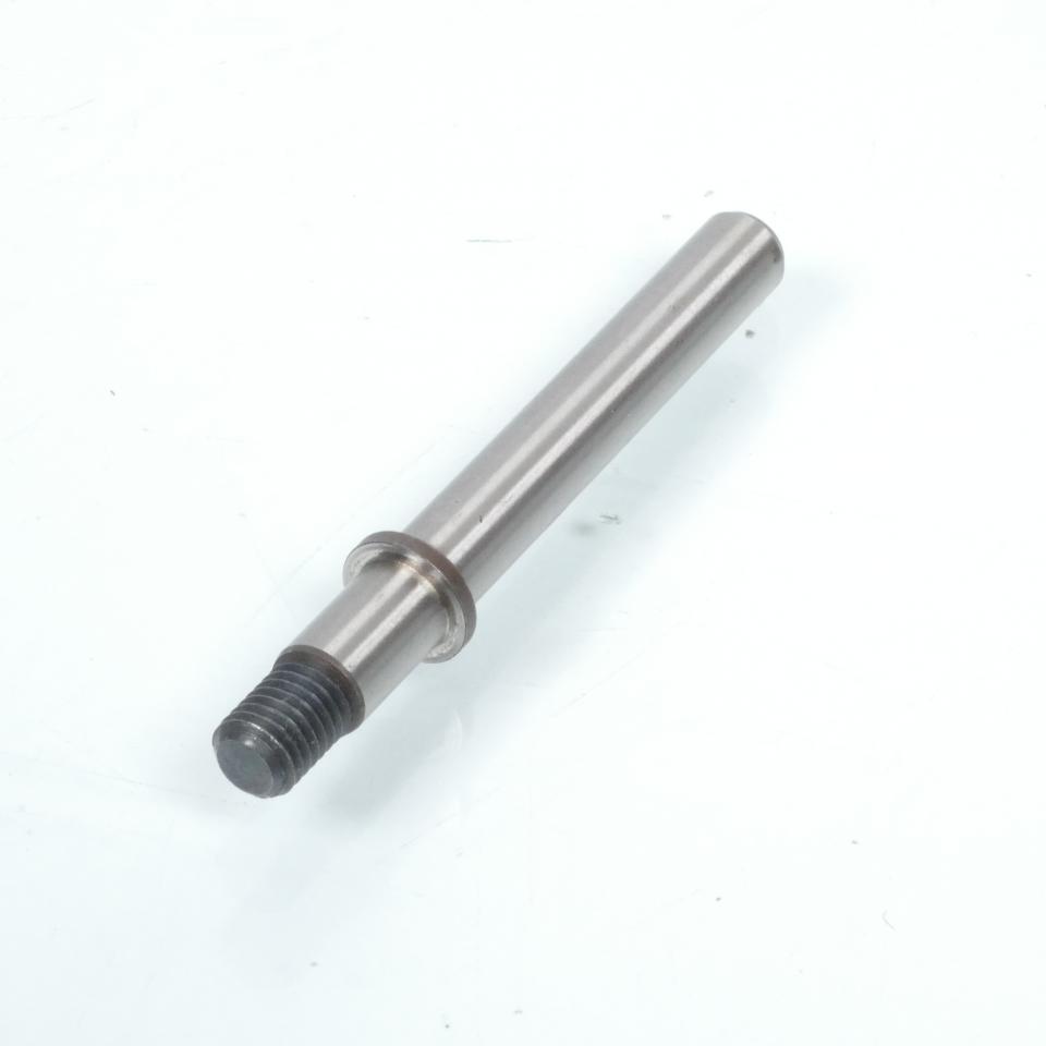 Pièce moteur diverse origine pour Moto Aprilia 50 Tuono Neuf