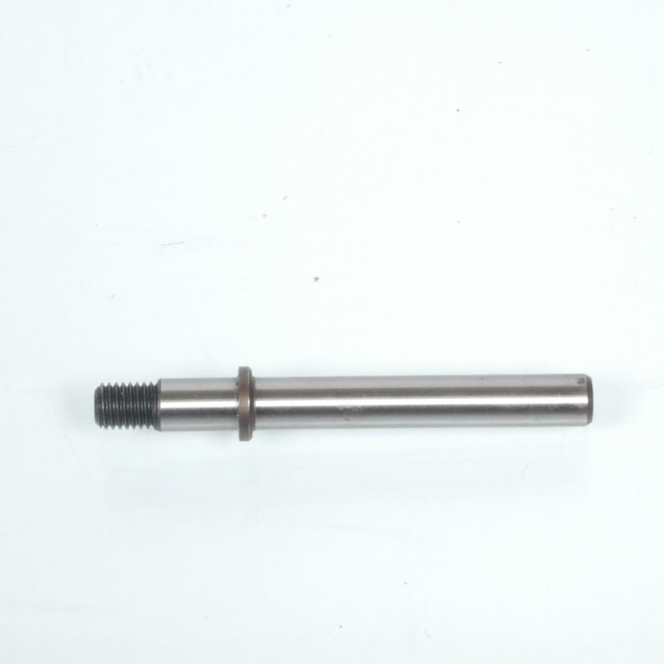 Pièce moteur diverse origine pour Moto Aprilia 50 Tuono Neuf