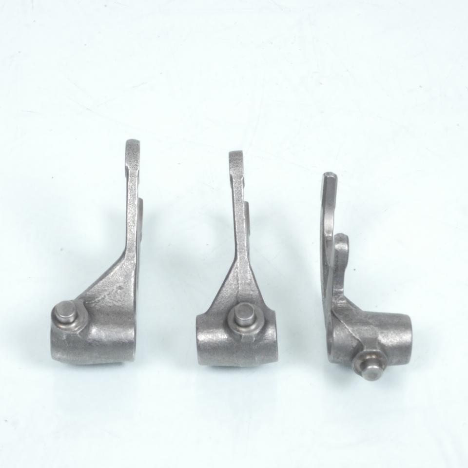 Pièce moteur diverse origine pour Moto Generic 50 Trigger Sm Neuf