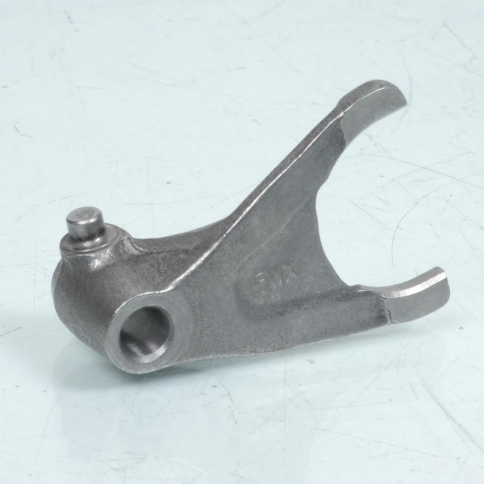 Pièce moteur diverse origine pour Moto Generic 50 Trigger Sm Neuf