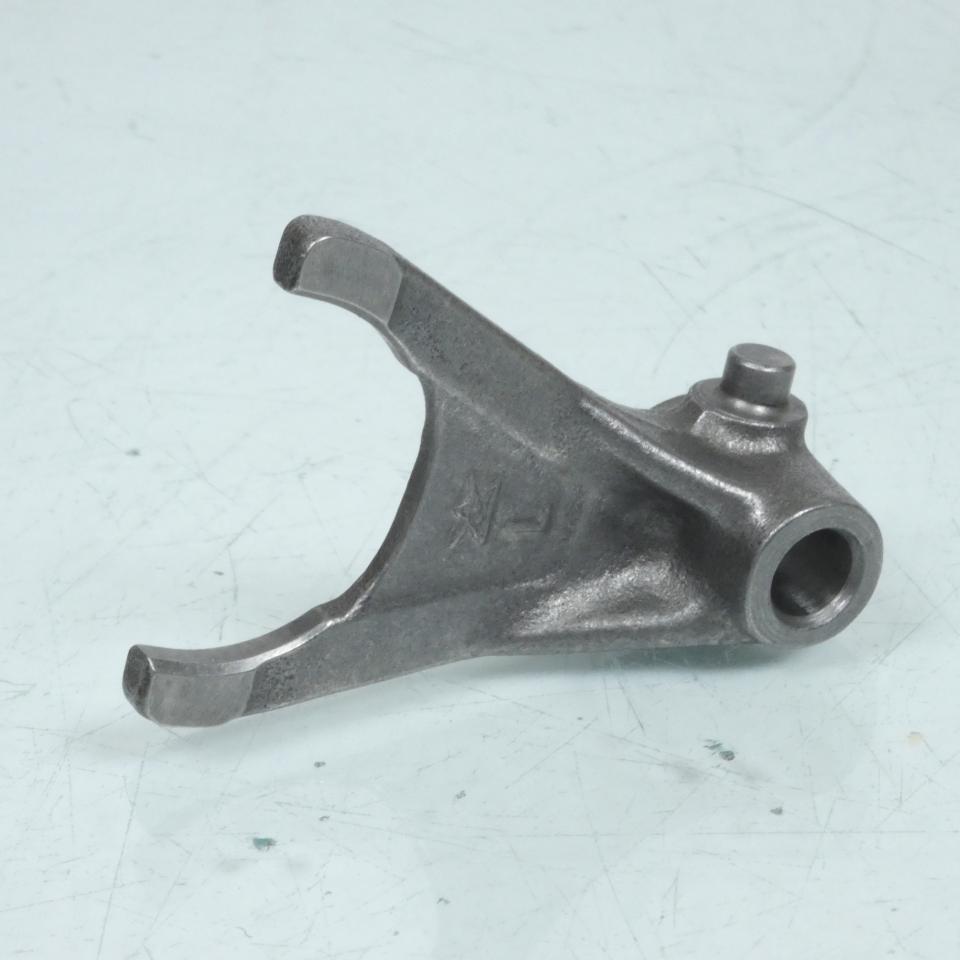 Pièce moteur diverse origine pour Moto Generic 50 Trigger Sm Neuf