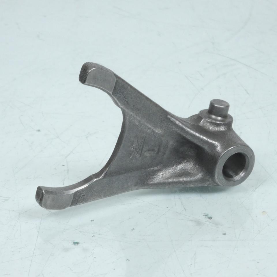 Pièce moteur diverse origine pour Moto Peugeot 50 XR6 Neuf