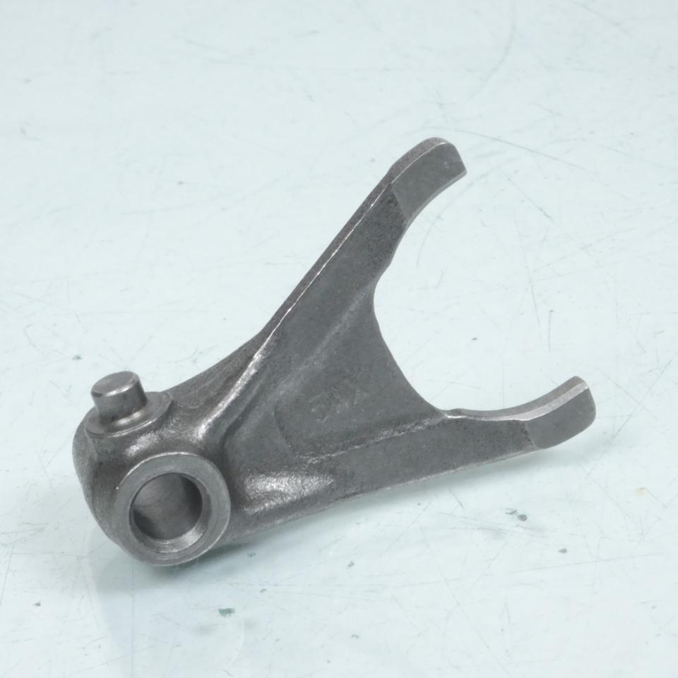 Pièce moteur diverse origine pour Moto Generic 50 Trigger Sm Neuf