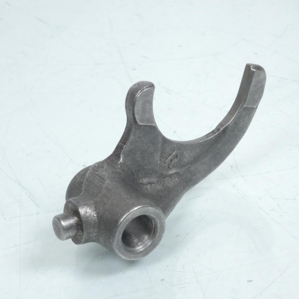 Pièce moteur diverse origine pour Moto Generic 50 Trigger Sm Neuf