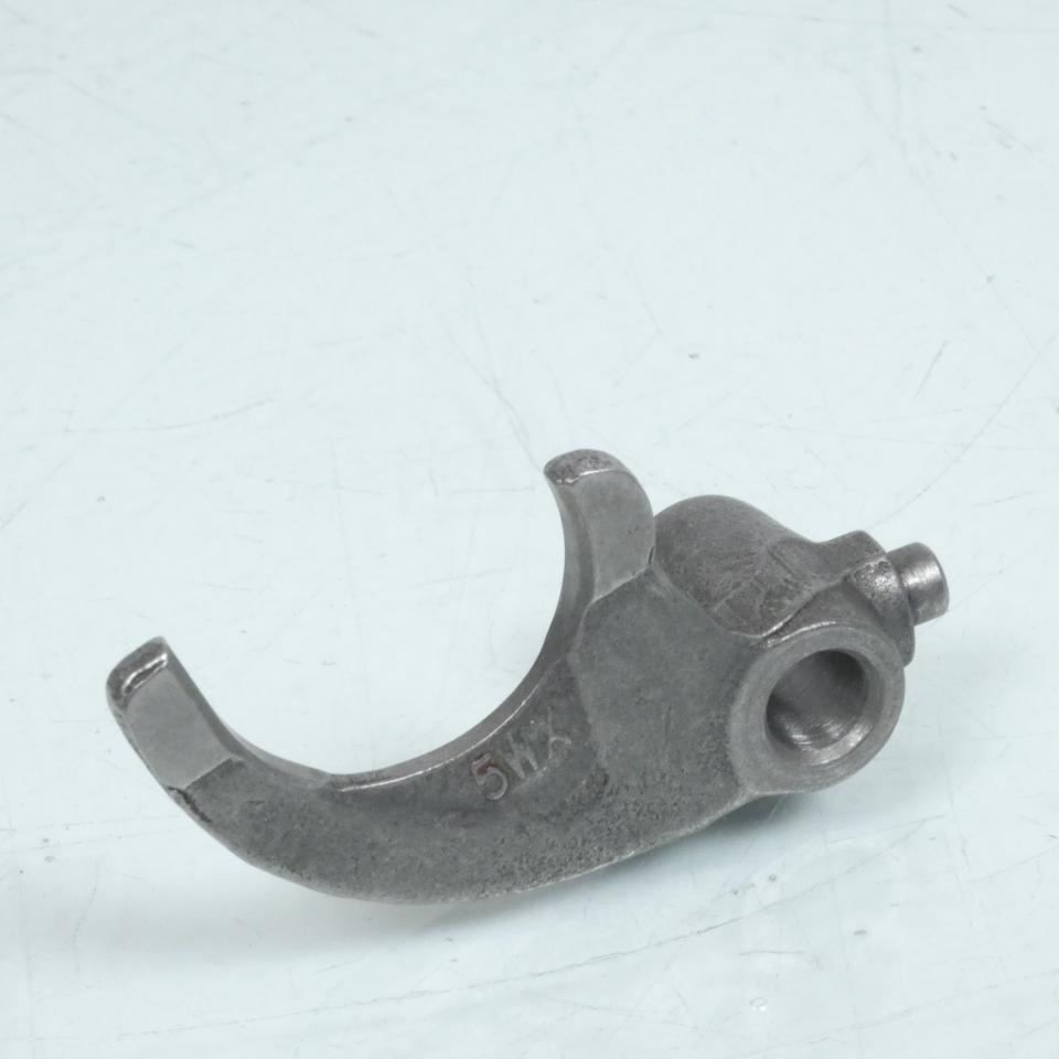 Pièce moteur diverse origine pour Moto Generic 50 Trigger Sm Neuf