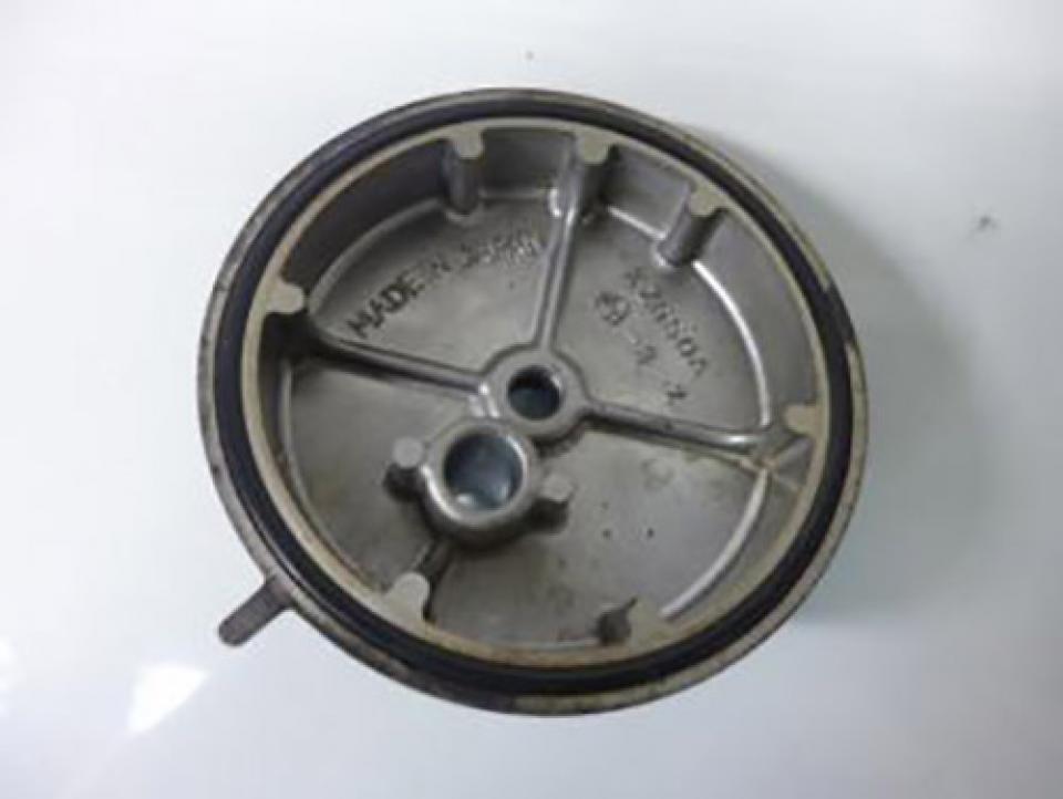 Pièce moteur diverse origine pour Moto Kawasaki 750 ZR7 Après 1999 KZ550A Occasion