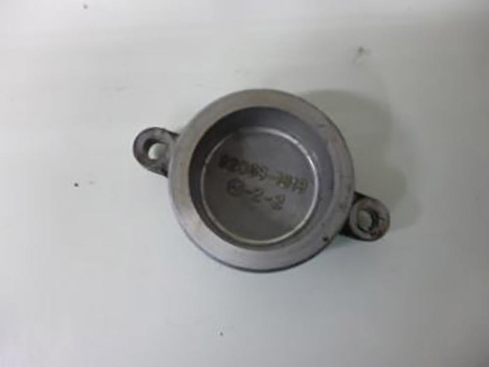 Pièce moteur diverse origine pour Moto Kawasaki 750 ZR7 Après 1999 92066-1019 Occasion
