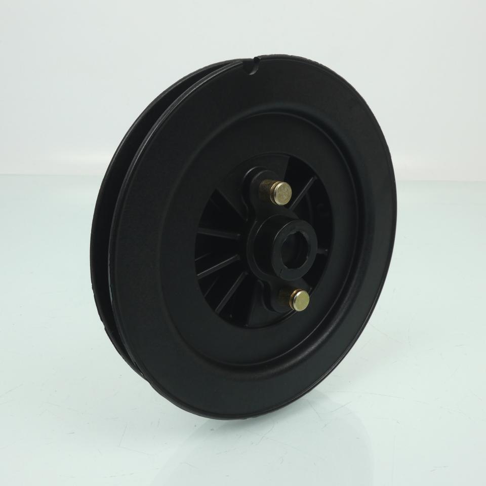 Pièce moteur diverse pour Kymco MXU 4T