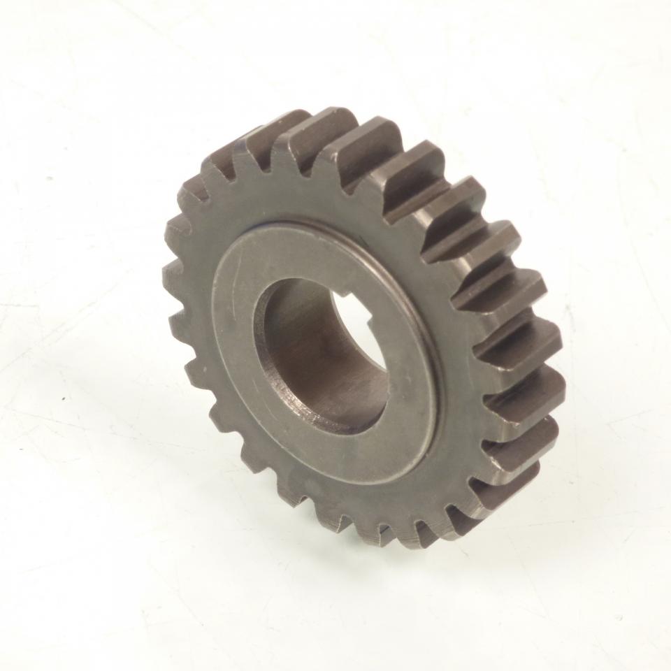 Pièce moteur diverse pour Piaggio Ape