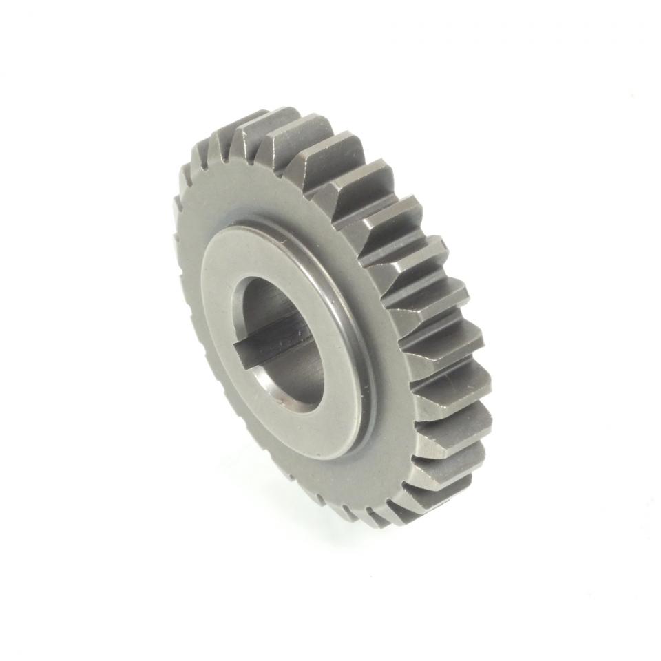 Pièce moteur diverse pour  