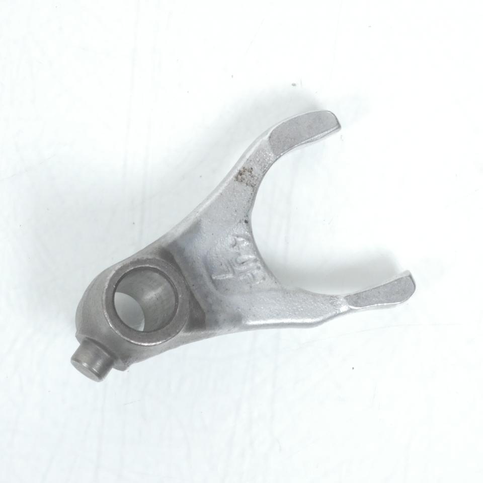 Pièce moteur diverse pour Yamaha FZS Fazer