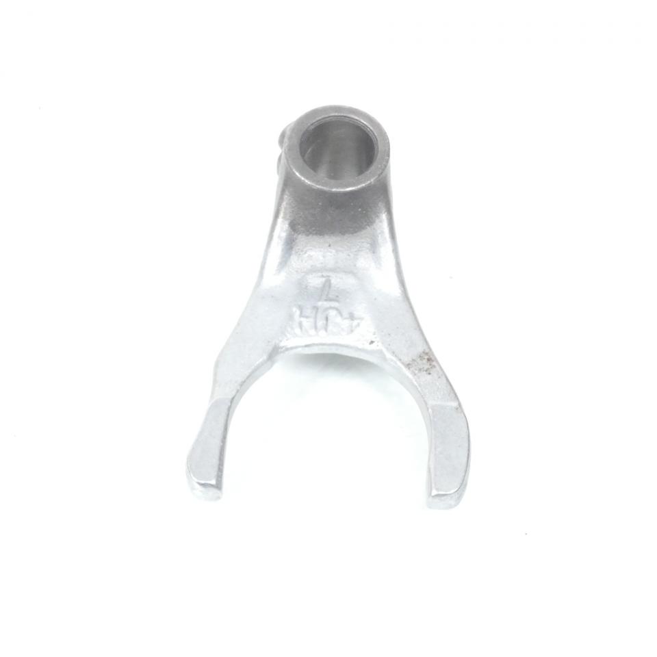 Fourchette de boite de vitesse pour moto Yamaha 600 FZS Fazer 4JH-18512-00 Neuf