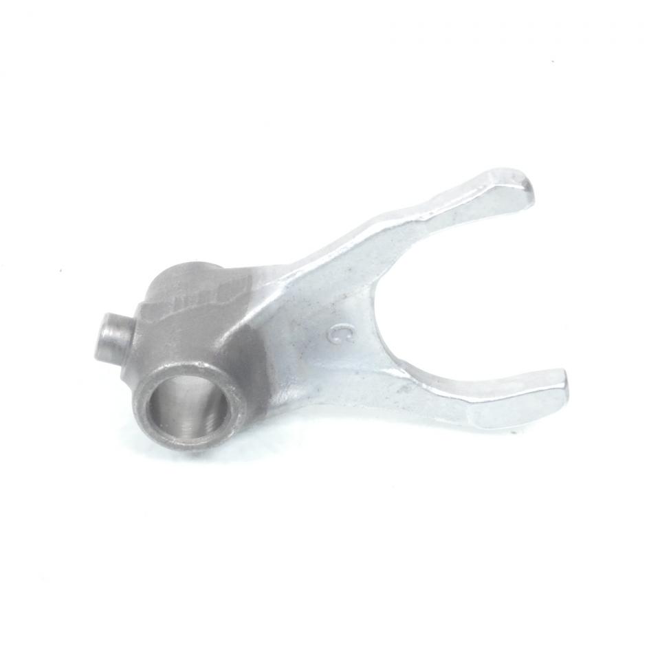 Fourchette de boite de vitesse pour moto Yamaha 600 FZS Fazer 4JH-18512-00 Neuf