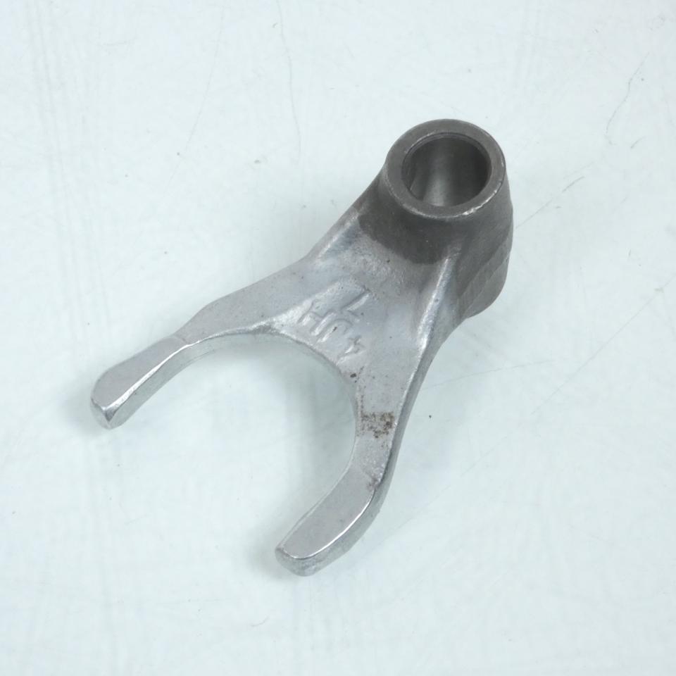 Fourchette de boite de vitesse pour moto Yamaha 600 FZS Fazer 4JH-18512-00 Neuf