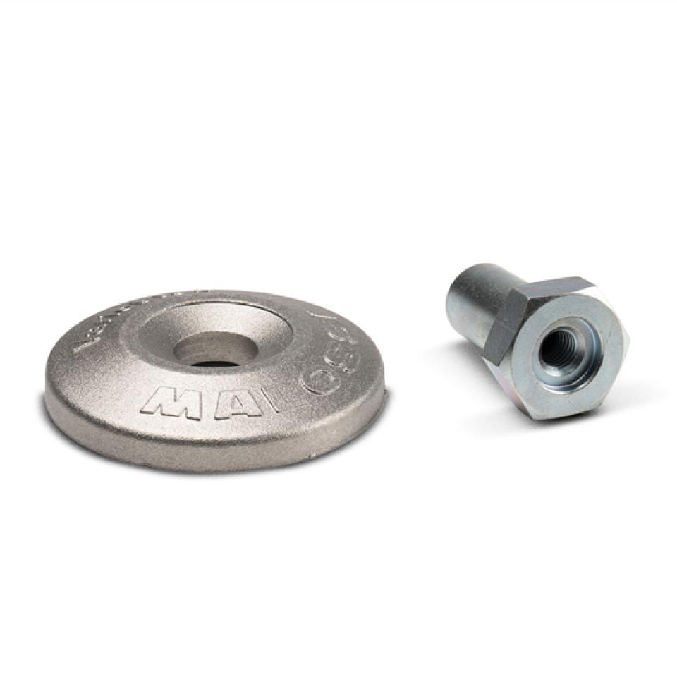 Pièce moteur diverse pour MBK 51V