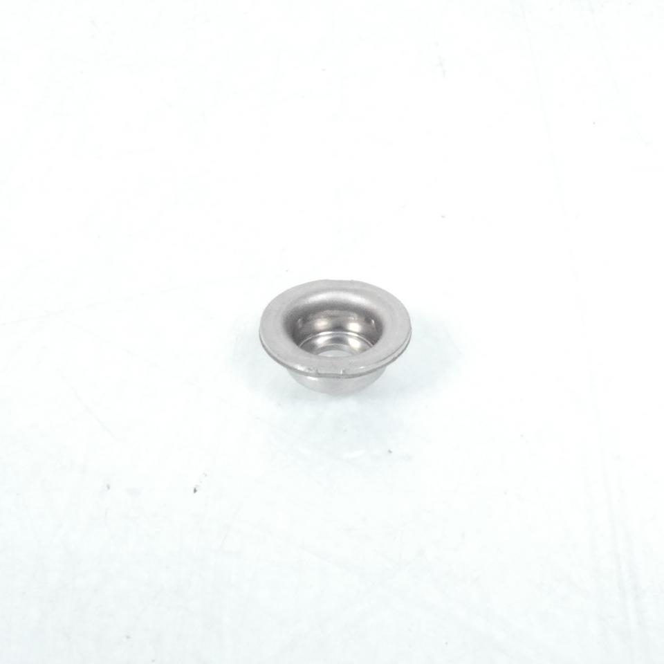 Coupelle ressort embrayage pour moto Suzuki 400 Dr-Z 2000-2012 21414-29F00 Neuf
