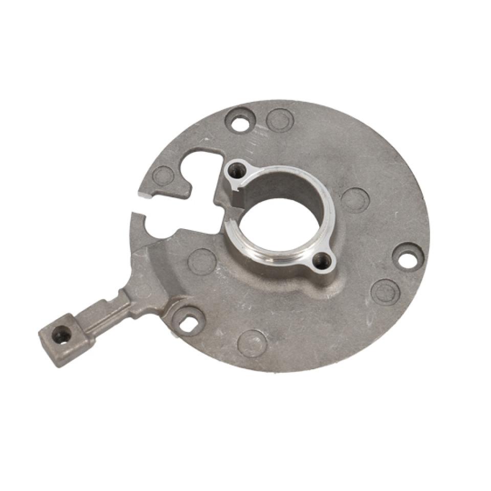 Pièce moteur diverse pour Rieju MRT