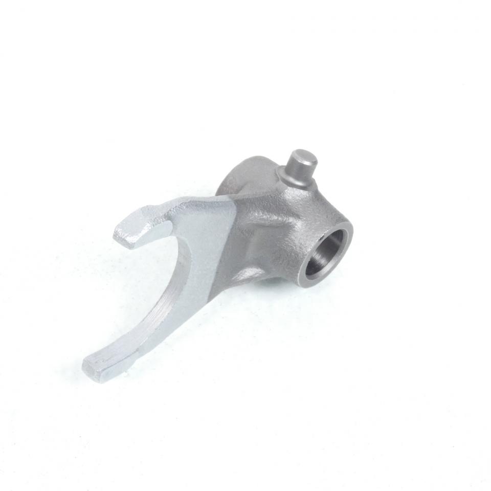 Fourchette sélection boite de vitesse pour moto Suzuki 125 RM 25231-43D00 Neuf