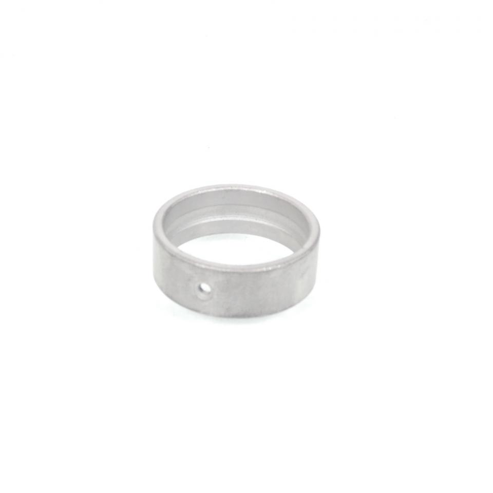 Bague axe primaire pour moto Suzuki 500 GSF 2004 à 2011 24252-19F00 Ø25mm Neuf