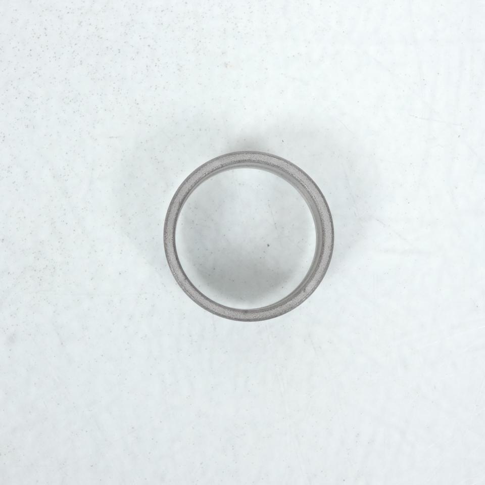 Bague axe primaire pour moto Suzuki 500 GSF 2004 à 2011 24252-19F00 Ø25mm Neuf