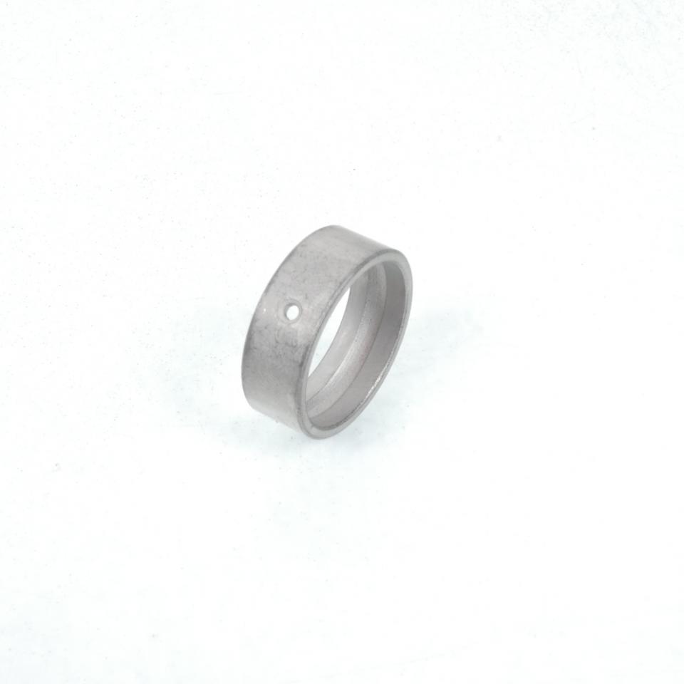 Bague axe primaire pour moto Suzuki 500 GSF 2004 à 2011 24252-19F00 Ø25mm Neuf