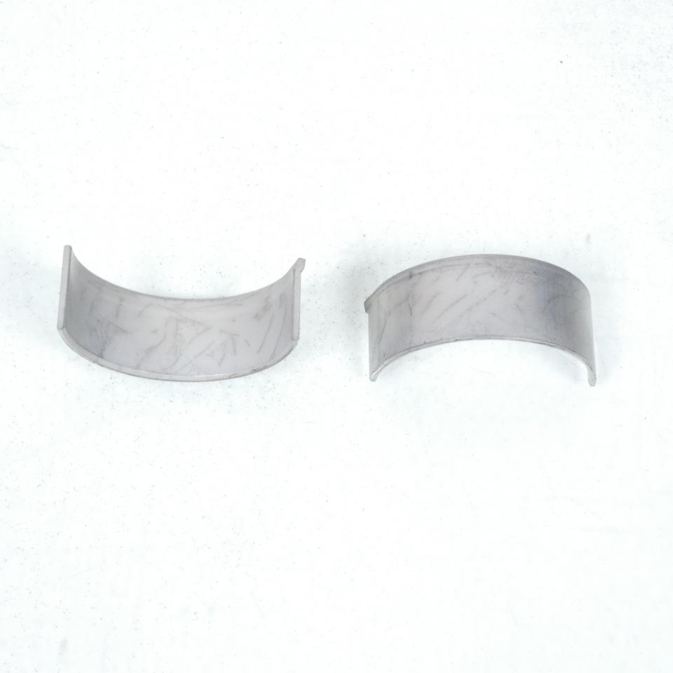 Paire coussinet de bielle pour moto Suzuki 650 V-strom 12164-46E01-0C0 Neuf
