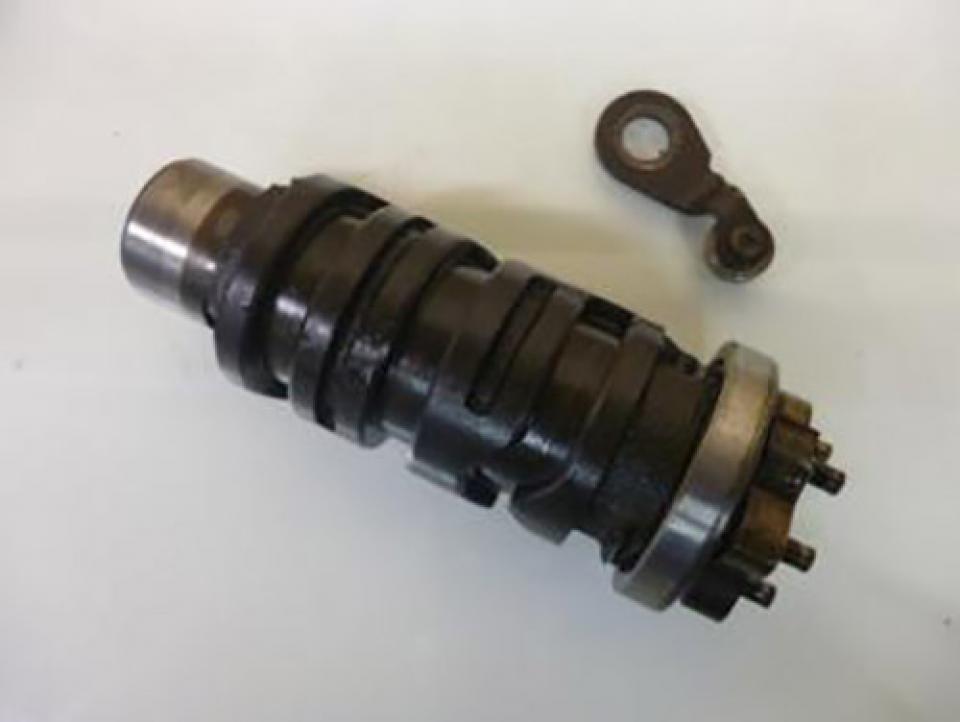 photo piece : Pièce moteur diverse->Yamaha Fazer
