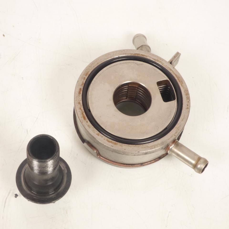 Refroidisseur d huile origine pour moto Yamaha 600 Fazer 1998 à 2003 Occasion