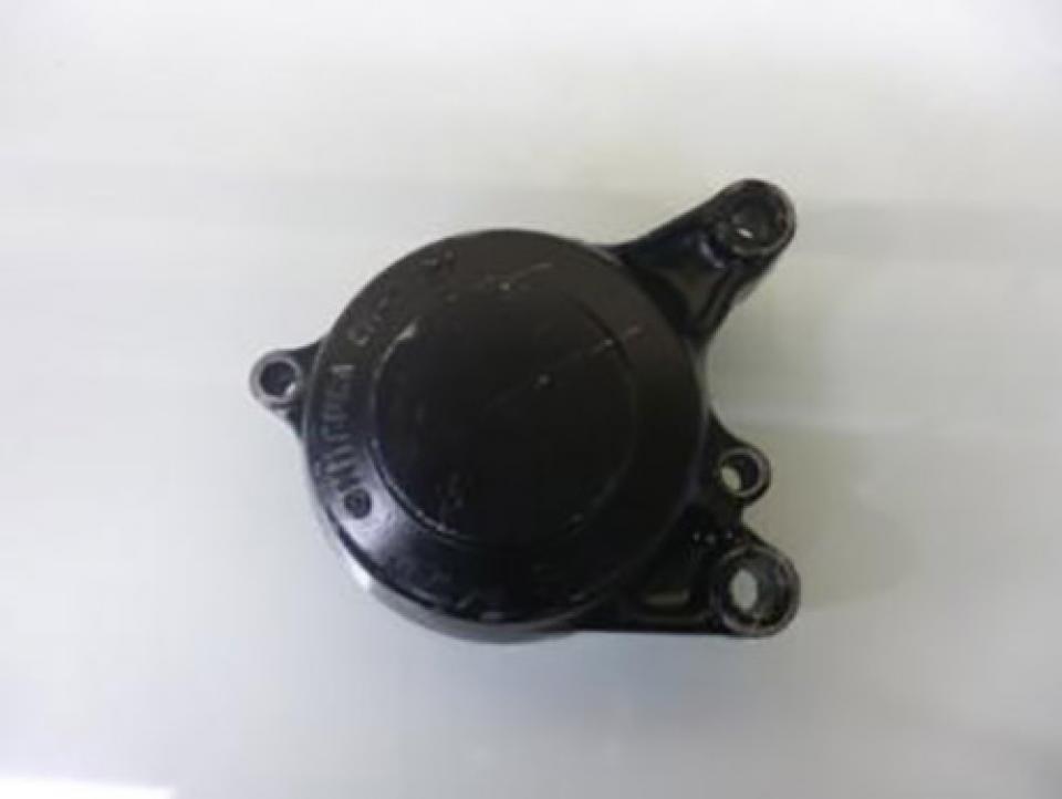 photo piece : Pièce moteur diverse->Yamaha Fzx Fazer