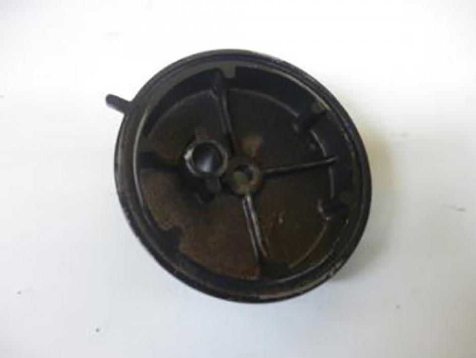 Pièce moteur diverse origine pour Moto Kawasaki 550 GPZ Occasion