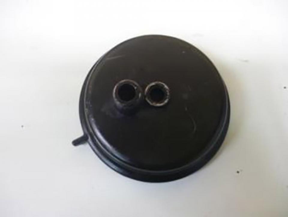 Pièce moteur diverse pour Kawasaki GPZ