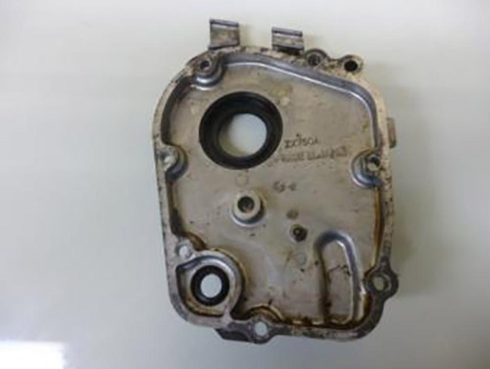 Pièce moteur diverse origine pour Moto Kawasaki 750 ZR7 Après 1999 Occasion