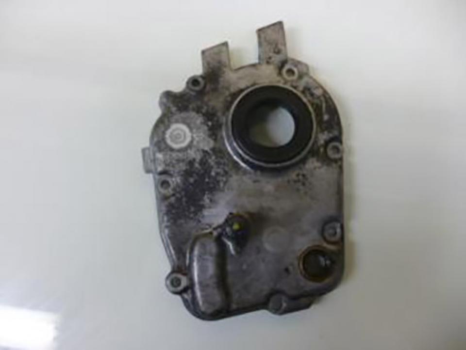 Pièce moteur diverse pour Kawasaki ZR7