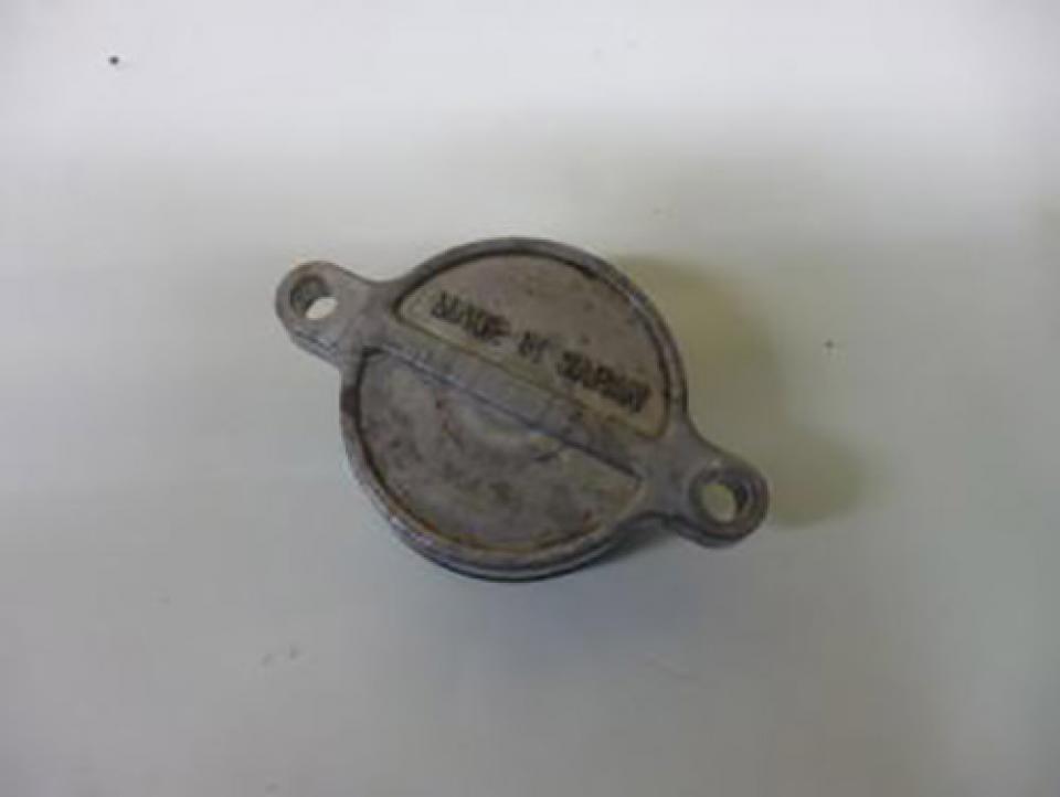 Pièce moteur diverse pour Kawasaki ZR7