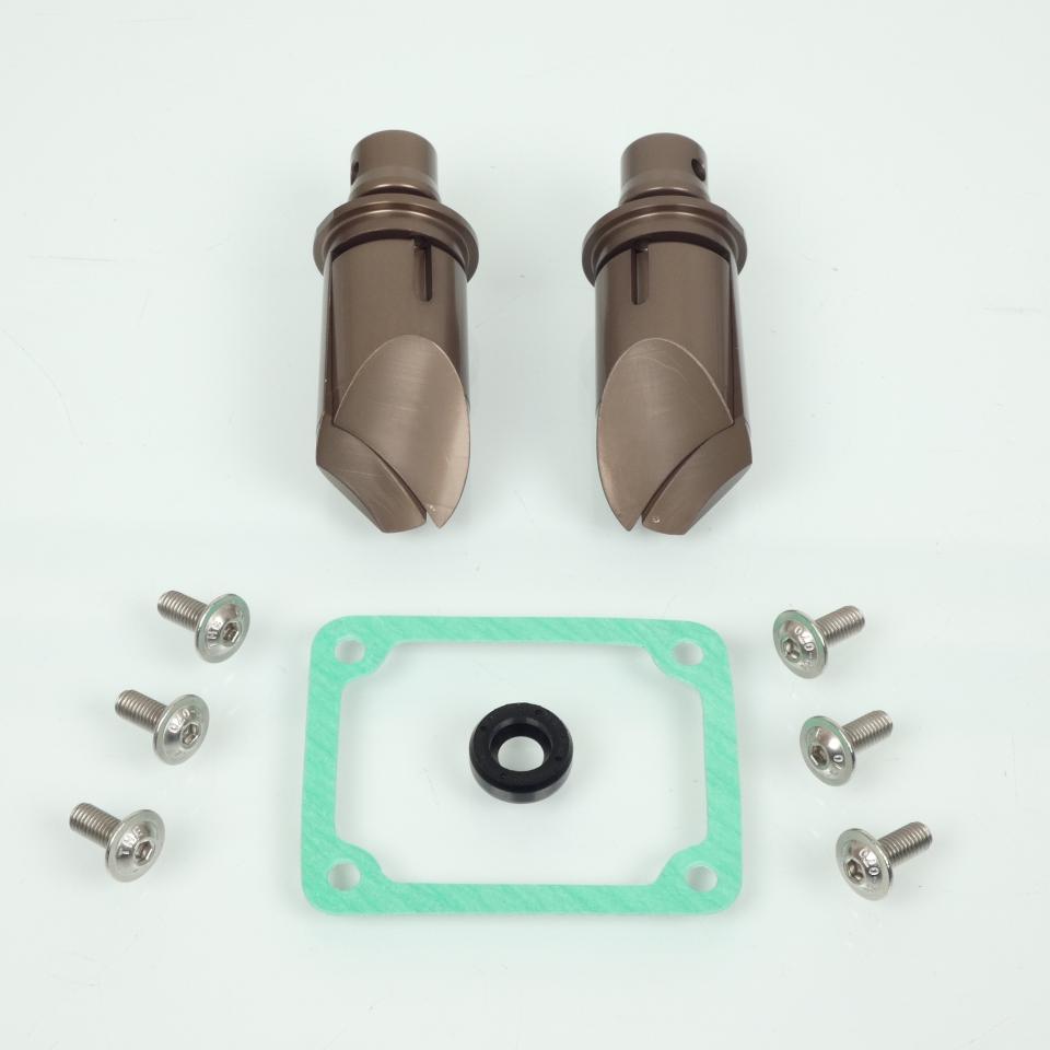 Pièce moteur diverse pour Aprilia RS