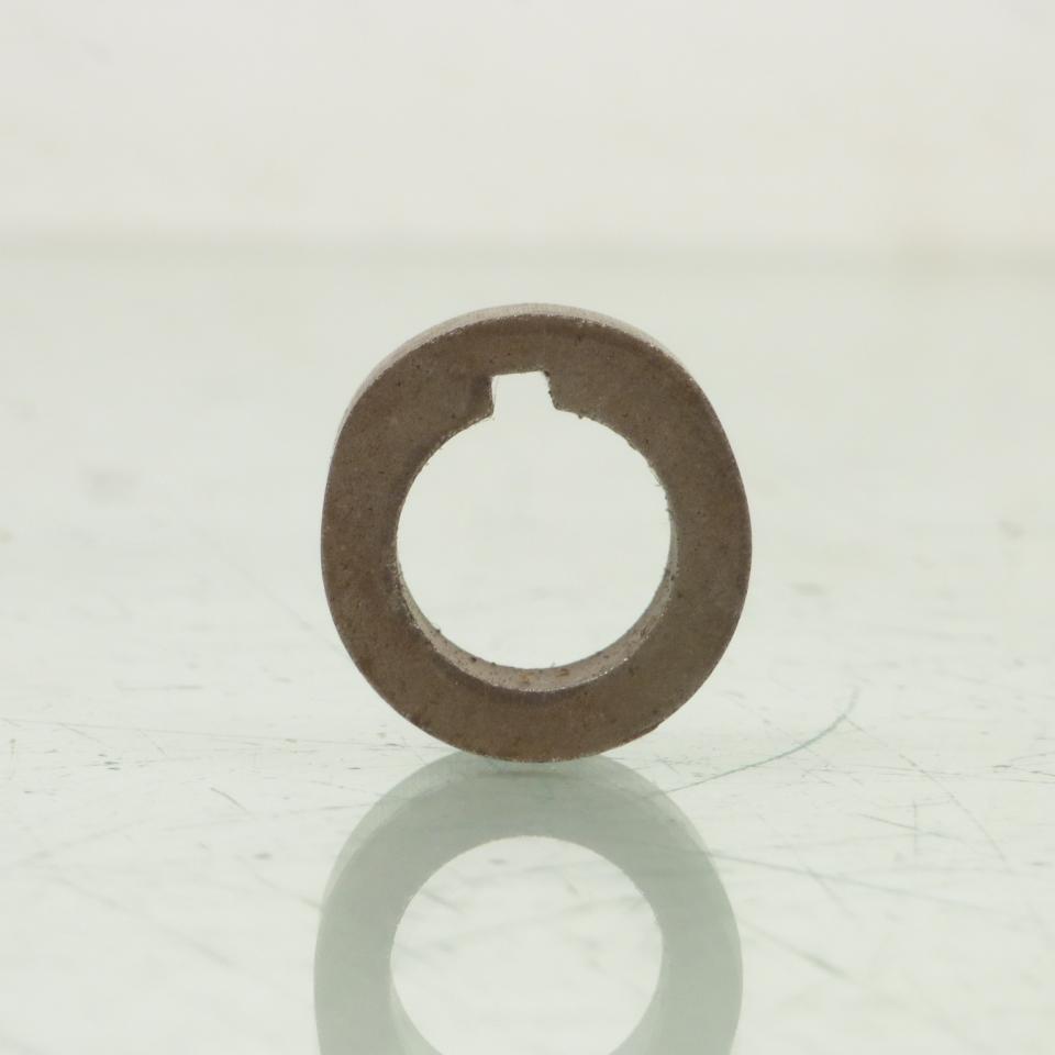 Came d'allumage pour mobylette Piaggio 50 Ciao 14x22/23x11mm Neuf