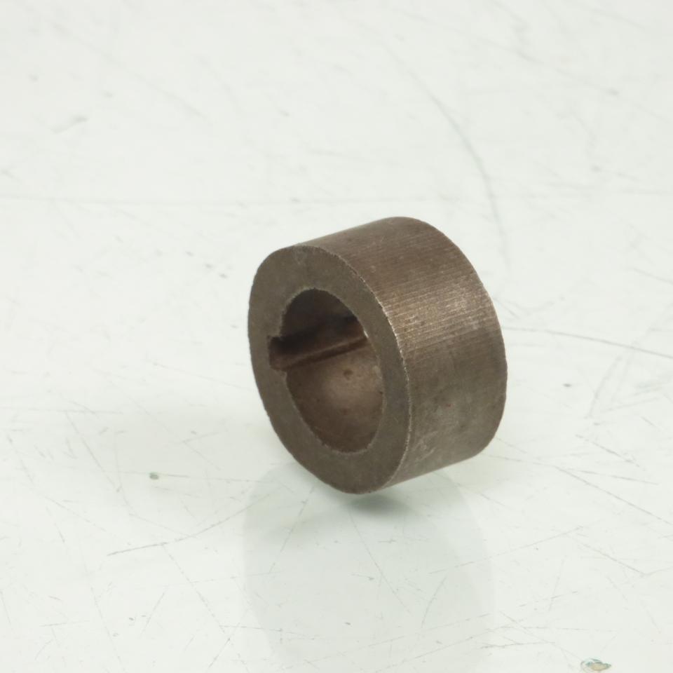 Came d'allumage pour mobylette Piaggio 50 Ciao 14x22/23x11mm Neuf