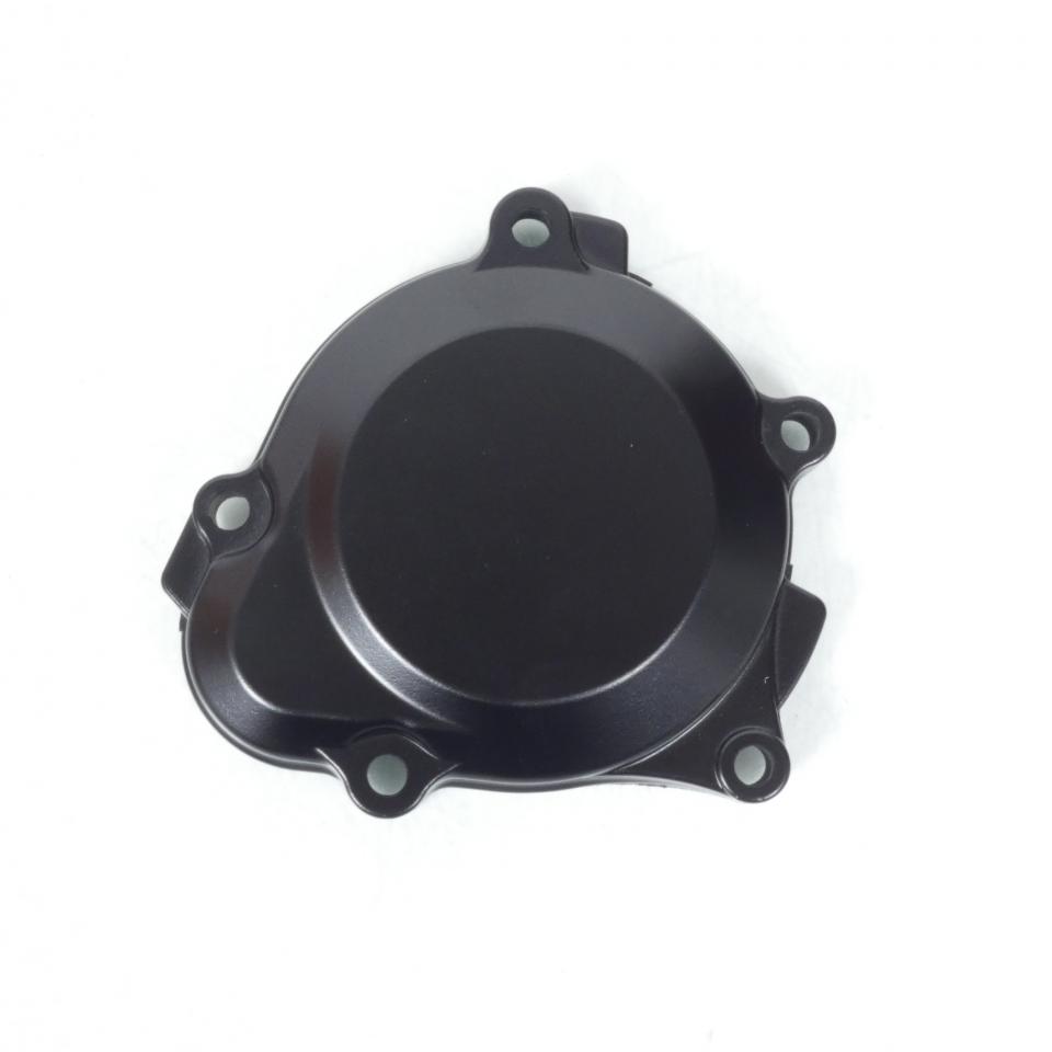 Pièce moteur diverse pour Suzuki GSR