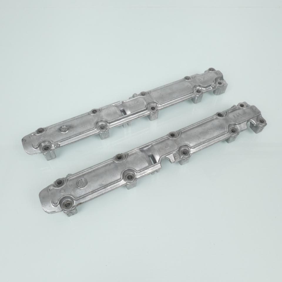 Pièce moteur diverse pour Kawasaki Z
