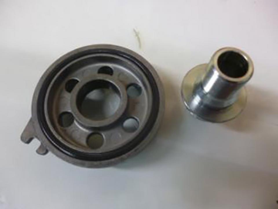 Pièce moteur diverse pour Kawasaki Z750