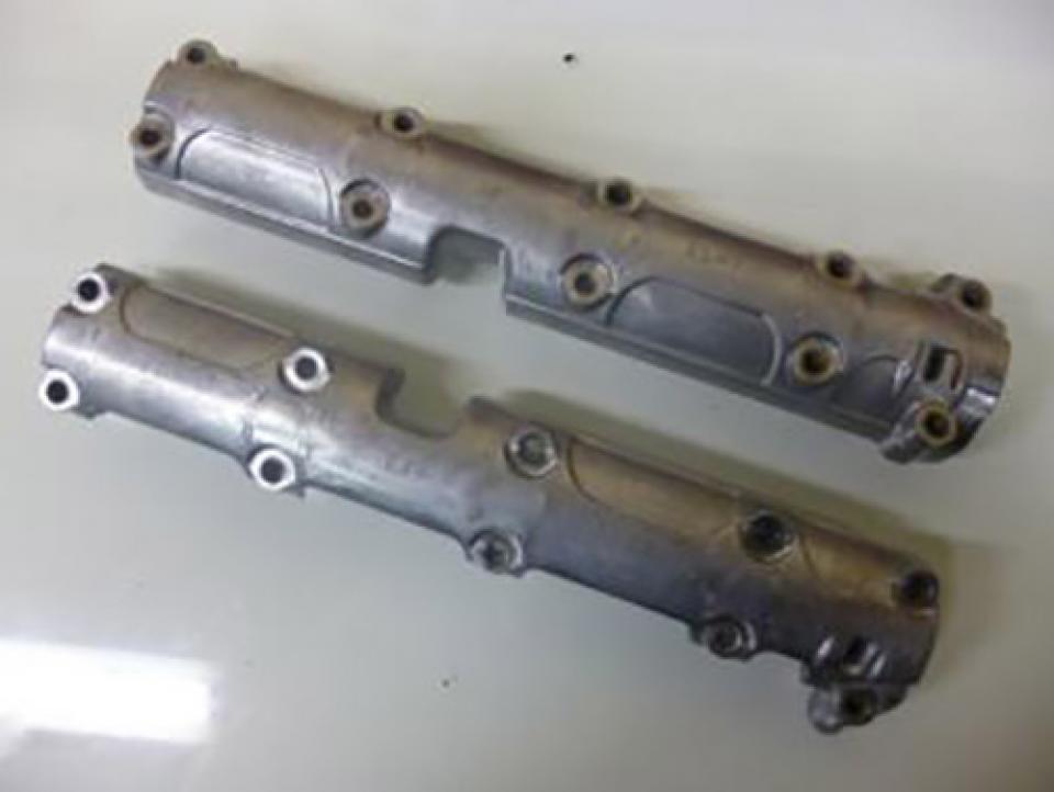 Pièce moteur diverse pour Honda Hornet