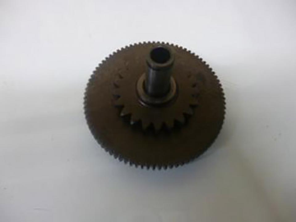 Pièce moteur diverse pour Kawasaki GPZ