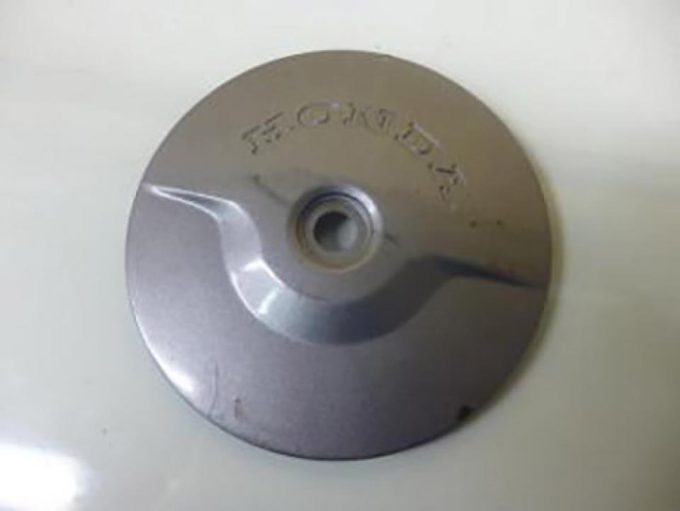 Pièce moteur diverse pour Honda 