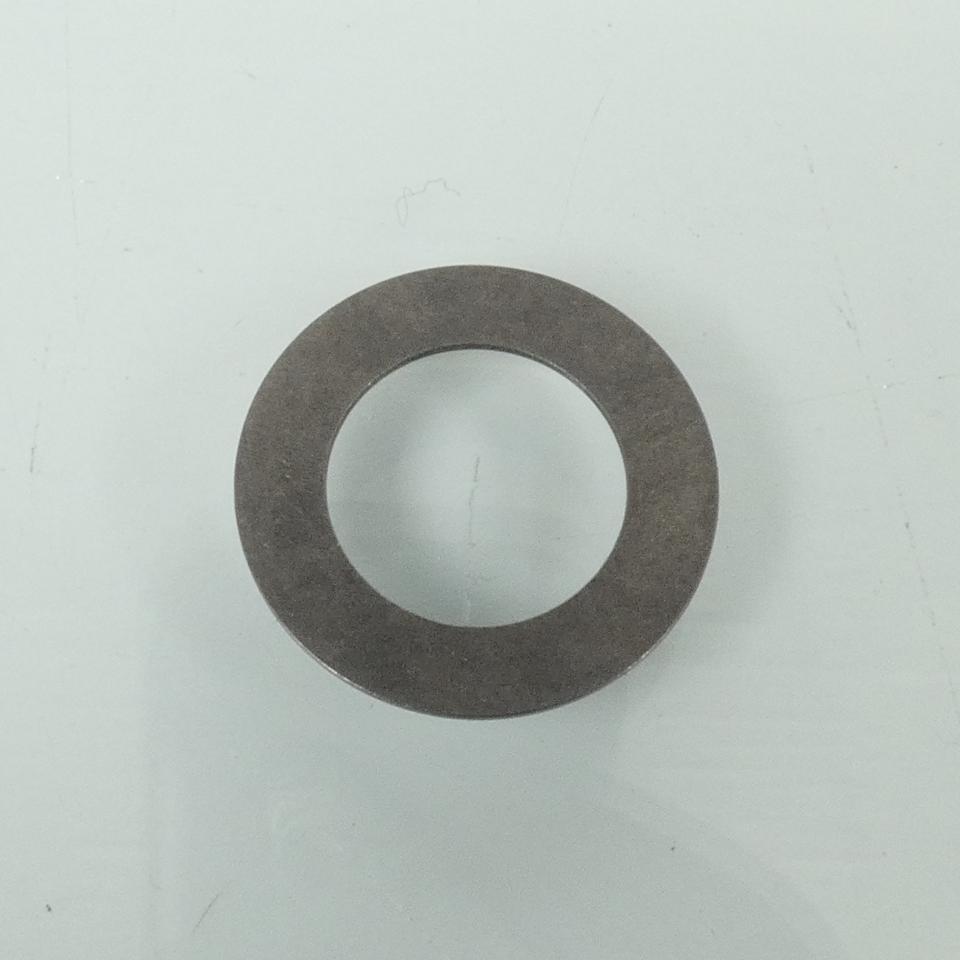 Pièce moteur diverse pour Yamaha YZ grandes roues