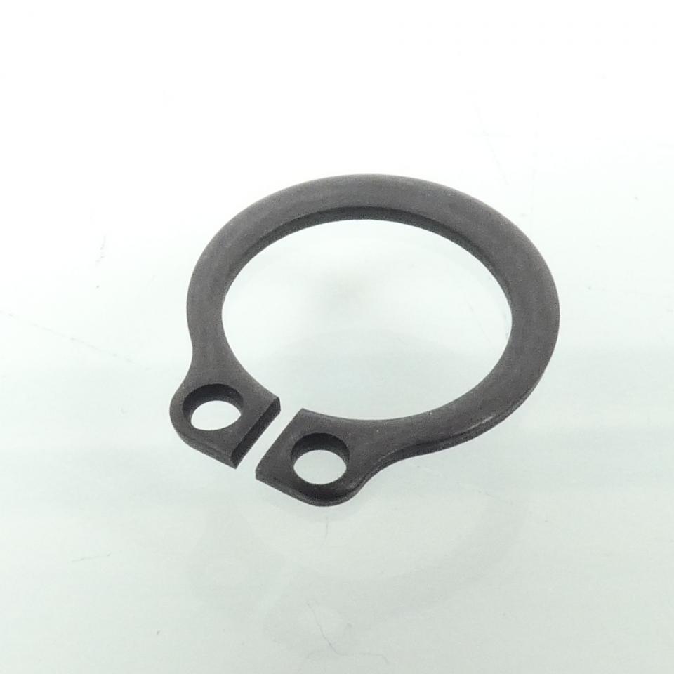 Pièce moteur diverse pour Yamaha YZ grandes roues