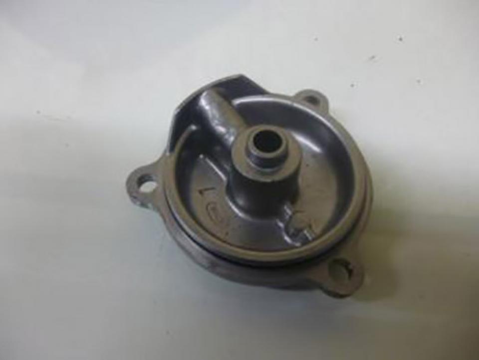 Pièce moteur diverse origine pour Deux Roues Honda Occasion