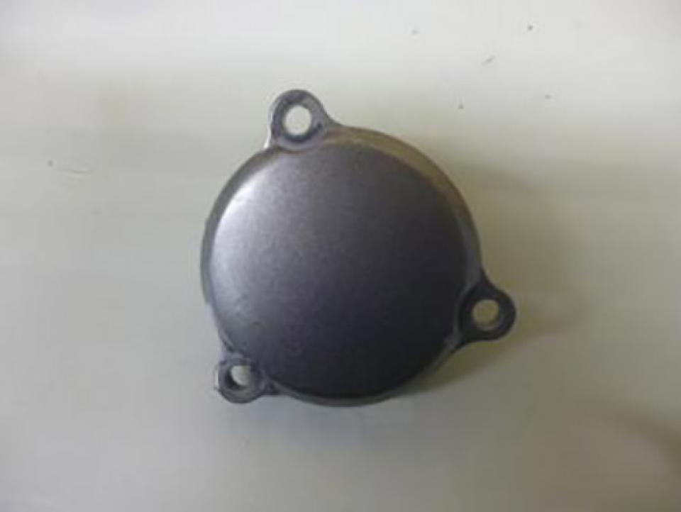 Pièce moteur diverse pour Honda 